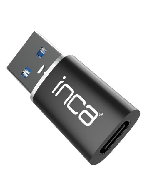 En ucuz INCA Usb Cihazlar fiyatı